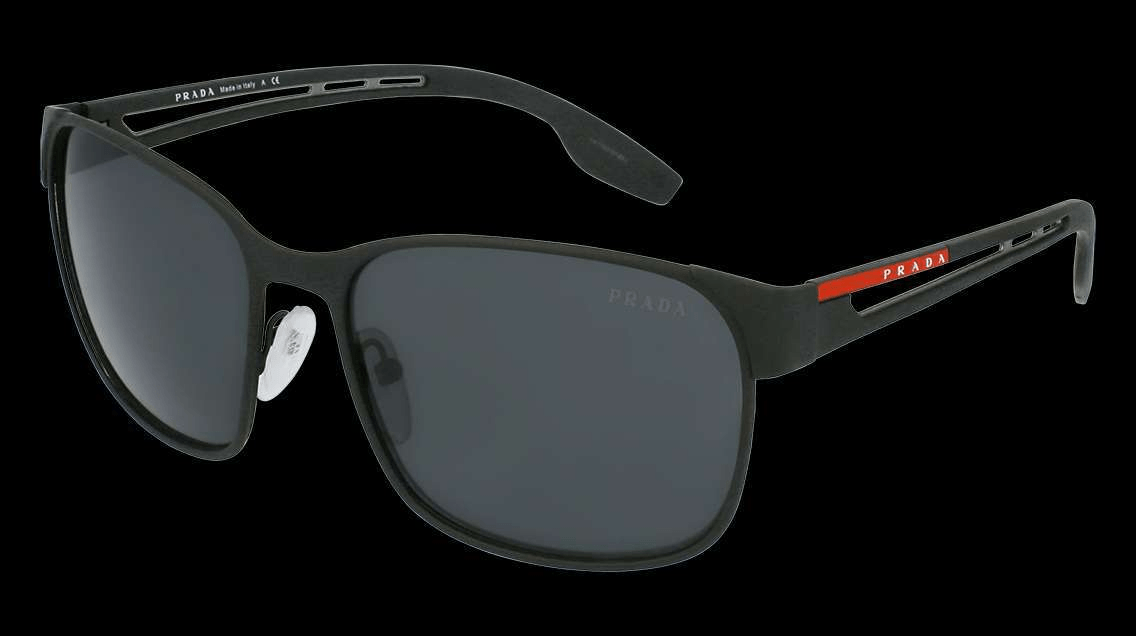 Prada linea rossa 2024 ps 52ts